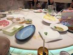 -南门涮肉(上海二店)
