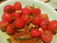 android_upload_pic-粗茶淡饭·隐庐私厨(东亭店)