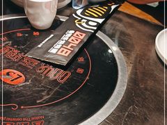 -0048鲜活香辣虾·火锅(铜陵路店)