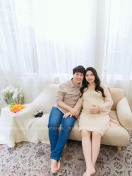 -日光视觉婚纱摄影(旗舰店)