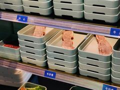 -蚝英雄·鲜蚝自助专门店(洋桥店)