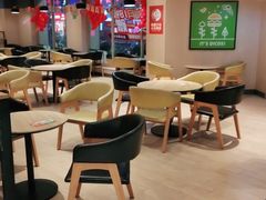 -德克士(丁字口店)