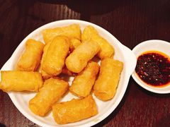 -建国328 本帮小馆·面馆