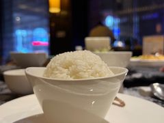 -元素中餐厅.海南菜.粤菜.椰子鸡.海鲜.包房.石梅湾威斯汀度假酒店