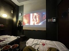 -39°·叁十九度·浴足SPA(龙湖滨江天街总店)
