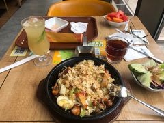 -豪客来牛排(金鼎广场店)