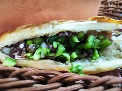 -化三驴肉汤(金明东街店)
