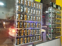 -柯达真美(老重庆中路店)