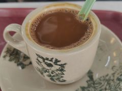 -亚坤(远东广场店)