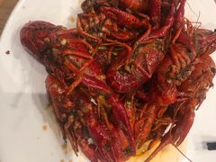 -新食谱全日制餐厅·苏州苏州湾艾美酒店