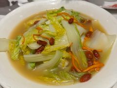 -稻香(第一国际店)