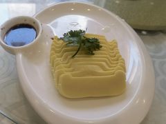 -章氏(车站北路店)