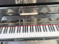 -茂业天地(华强北店)