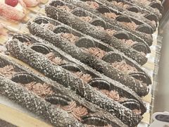 -奈雪的茶(青岛卓悦里INTOWN店)