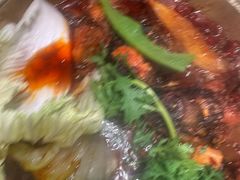 -涿派·炝锅鱼(涿州店)
