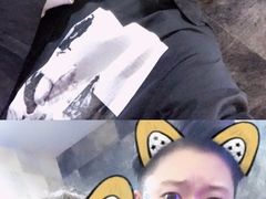 -6号玩家桌游吧(汉街店)