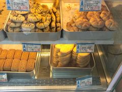 -采芝斋(延安路店)