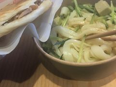 -西少爷(五道口店)