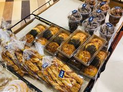-都恩客(高岛屋百货店)