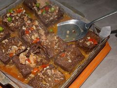 -鱼你相聚·河鲜馆(袁家岭店)