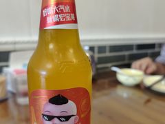 -灵福缘私房菜·农家菜(拈花湾·灵山大佛必推店)