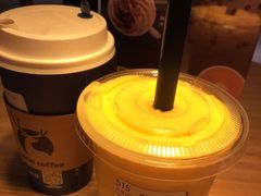 -瑞幸咖啡(紫金数码园店)