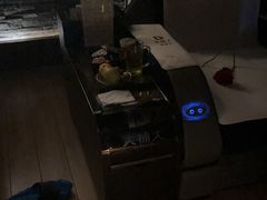 -大桶大足浴(陈春路店（3公里左右免费接送）)