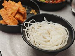 -聚味瞿记·龙虾堂(咸嘉湖店)