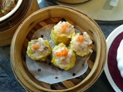 android_upload_pic-广州花园酒店