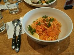 android_upload_pic-Wagas沃歌斯(正大乐城店)