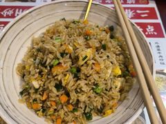 -扬二春炒饭(国庆路总店)