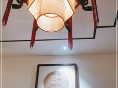 -易裕和·长沙米粉(友谊路店)