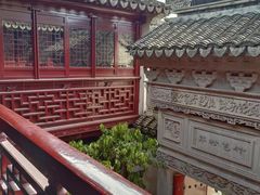 -檀园