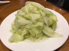 -鼎泰丰(南西店)