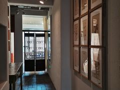 -花迹(富春江东街店)