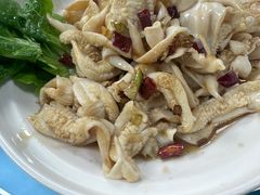 -崴海渔村(虹梅路店)