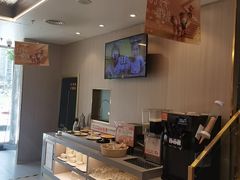 -豪享来中西餐厅(金水东路店)