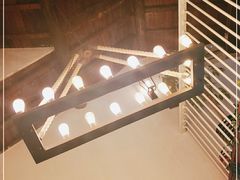 -铭洋专业采耳(田子坊店)