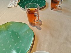 -金狮麟·新豫菜(杏石口路店)