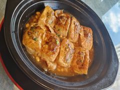 -谭厨中山传家菜.乳鸽.脆鲩鱼(华强北中航城店)