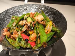 -外婆家(西红门荟聚购物中心店)