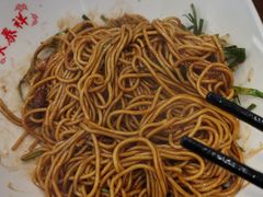 -东泰祥生煎馆(长宁路店)