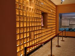 -迪庆藏族自治州博物馆