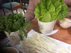 -喜鱼客(局外太格茂店)