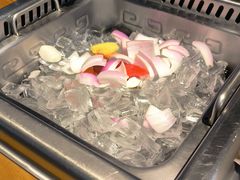 -泽成冰煮羊火锅(中正天街店)