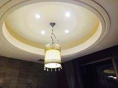 -龙福成肥牛火锅(文昌店)