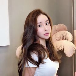 -CD Hair salon