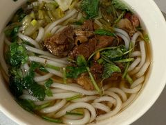 -贵州大厦贵州厅(樱花园西街店)