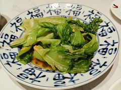 -芽笼芽笼新加坡餐厅(环球港店)