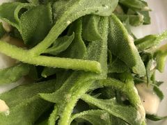 -金时代顺风大酒店(金山店)